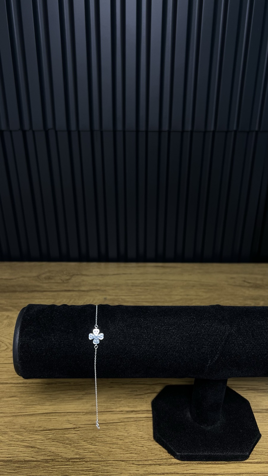 Pulseira — modelo 11