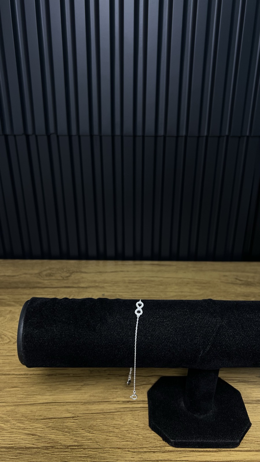Pulseira — modelo 14